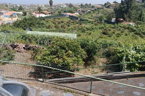 Landejendom i Llanito Perera, Tenerife, Llanito Perera - € 550.000 | Ref: 202605 - foto 4